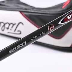 Titleist 917 F2 #3 Wood / 16.5 Degree / Regular Flex Diamana M+ Ltd 60 Shaft - Image 6