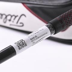 Titleist 917 F2 #3 Wood / 16.5 Degree / Regular Flex Diamana M+ Ltd 60 Shaft - Image 7