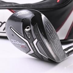 Titleist 917 F2 #3 Wood / 16.5 Degree / Regular Flex Diamana M+ Ltd 60 Shaft - Image 2