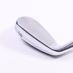 Cobra King F9 #9 Iron / Stiff Flex KBS Tour 90 Shaft - Image 3