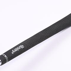 Cobra King F9 #9 Iron / Stiff Flex KBS Tour 90 Shaft - Image 6