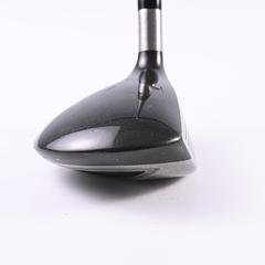 Titleist 980 F #5 Wood / 17 Degree / Stiff Flex Titleist 4375 Shaft - Image 2