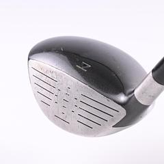 Titleist 980 F #5 Wood / 17 Degree / Stiff Flex Titleist 4375 Shaft - Image 3