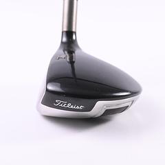 Left Hand Titleist 909 F2 #5 Wood / 18.5 Degree / Regular Flex Diamana Blue 75 - Image 1