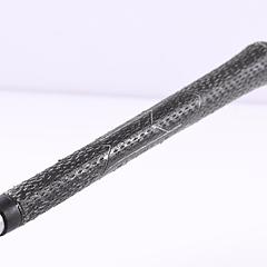 Titleist 980 F #5 Wood / 17 Degree / Stiff Flex Titleist 4375 Shaft - Image 7