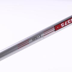 Titleist 980 F #5 Wood / 17 Degree / Stiff Flex Titleist 4375 Shaft - Image 5