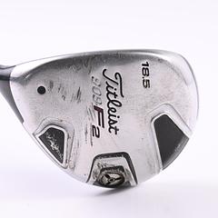 Left Hand Titleist 909 F2 #5 Wood / 18.5 Degree / Regular Flex Diamana Blue 75 - Image 8