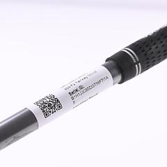 Left Hand Titleist 909 F2 #5 Wood / 18.5 Degree / Regular Flex Diamana Blue 75 - Image 5