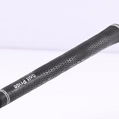 Left Hand Titleist 909 F2 #5 Wood / 18.5 Degree / Regular Flex Diamana Blue 75 - Image 6