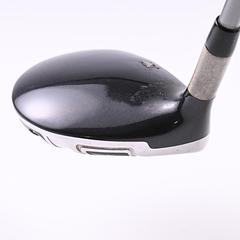 Left Hand Titleist 909 F2 #5 Wood / 18.5 Degree / Regular Flex Diamana Blue 75 - Image 3