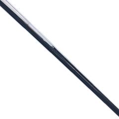 Used Callaway Mack Daddy CB Sand Wedge / 56.0 Degrees / Wedge Flex / Left-Handed - Image 7