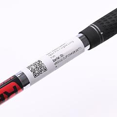 Callaway Apex Pro Forged #4 Iron / 23 Degree / X-Flex KBS Tour-V 120 Shaft - Image 5