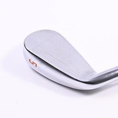 Callaway Apex Pro 19 #5 Iron / 23.5 Degree / Regular Flex Aerotech SteelFiber 80 - Image 3