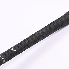 Callaway Apex Pro Forged #4 Iron / 23 Degree / X-Flex KBS Tour-V 120 Shaft - Image 6