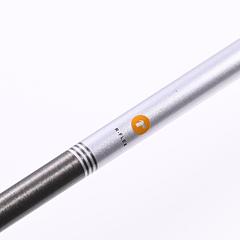 Callaway Apex Pro 19 #5 Iron / 23.5 Degree / Regular Flex Aerotech SteelFiber 80 - Image 4