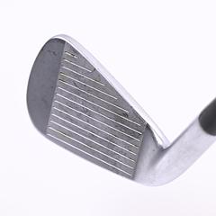 Callaway Apex Pro Forged #4 Iron / 23 Degree / X-Flex KBS Tour-V 120 Shaft - Image 2