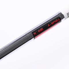 Callaway Apex Pro Forged #4 Iron / 23 Degree / X-Flex KBS Tour-V 120 Shaft - Image 4