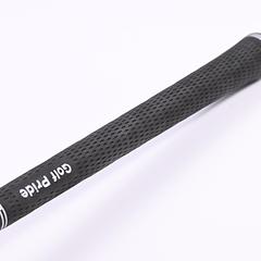 Callaway Apex Pro 19 #5 Iron / 23.5 Degree / Regular Flex Aerotech SteelFiber 80 - Image 6