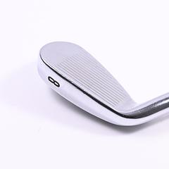 Callaway Apex Pro 19 #8 Iron / Regular Flex Aerotech SteelFiber i80 Shaft - Image 3