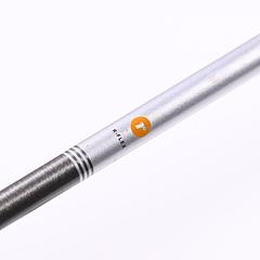 Callaway Apex Pro 19 #8 Iron / Regular Flex Aerotech SteelFiber i80 Shaft - Image 4