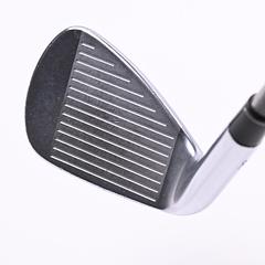 Callaway Apex Pro 19 #8 Iron / Regular Flex Aerotech SteelFiber i80 Shaft - Image 2