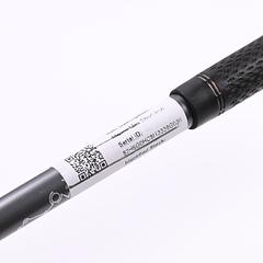 Callaway Mavrik Max #8 Iron / Regular Flex Catalyst 65 Shaft - Image 5