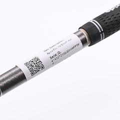 Callaway Apex Pro 19 #8 Iron / Regular Flex Aerotech SteelFiber i80 Shaft - Image 5