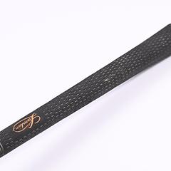 Titleist ZM Forged #3 Iron / 21 Degree / Stiff Flex Dynamic Gold Shaft - Image 1