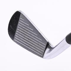 Titleist ZM Forged #3 Iron / 21 Degree / Stiff Flex Dynamic Gold Shaft - Image 3