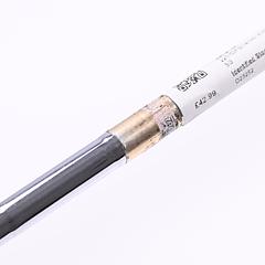 Titleist ZM Forged #3 Iron / 21 Degree / Stiff Flex Dynamic Gold Shaft - Image 5