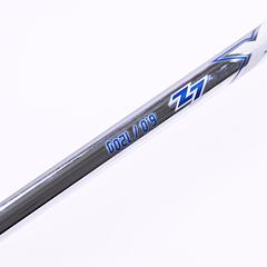 Titleist T150 2023 #4 Iron / 22 Degree / Stiff Flex Project X LZ 120 Shaft - Image 4