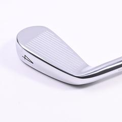 Titleist T150 2023 #4 Iron / 22 Degree / Stiff Flex Project X LZ 120 Shaft - Image 3