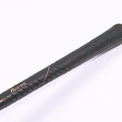 Left Hand Mizuno Widec #6 Iron / 30 Degree / Regular Flex Mizuno Widec Shaft - Image 6