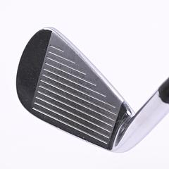 Mizuno MP-15 #5 Iron / 27 Degree / X-Flex KBS Tour 130 Shaft - Image 2