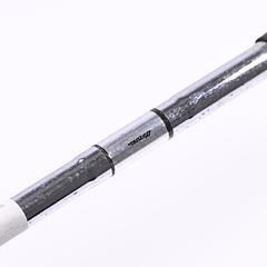 Left Hand Mizuno Widec #6 Iron / 30 Degree / Regular Flex Mizuno Widec Shaft - Image 4