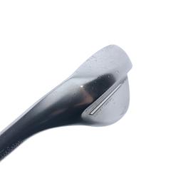 Used Titleist SM9 Tour Chrome Lob Wedge / 58 Degrees / Wedge Flex / Left-Handed - Image 3