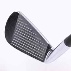 Mizuno MP-15 #4 Iron / 24 Degree / X-Flex KBS Tour 130 Shaft - Image 2