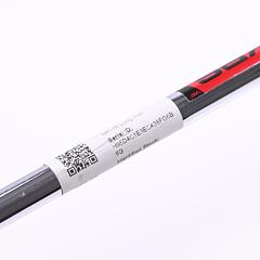 Mizuno MP-15 #4 Iron / 24 Degree / X-Flex KBS Tour 130 Shaft - Image 5