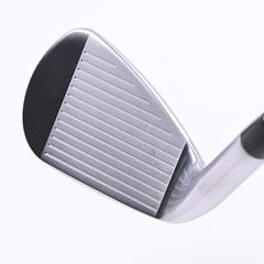 Titleist T150 2023 #9 Iron / Stiff Flex Steel Shaft - Image 2