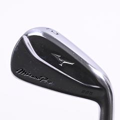 Mizuno Pro 225 HMB #3 Iron / 19 Degree / Regular Flex N.S.PRO Modus 3 Tour 120 - Image 1