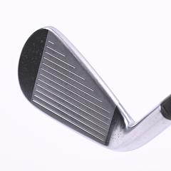 Mizuno Pro 225 HMB #3 Iron / 19 Degree / Regular Flex N.S.PRO Modus 3 Tour 120 - Image 2