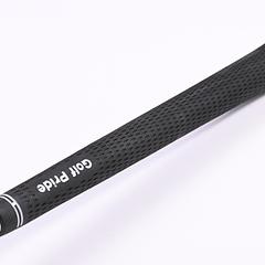 Titleist T150 2023 #9 Iron / Stiff Flex Steel Shaft - Image 6