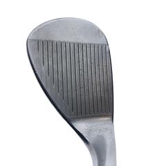 Used Titleist SM9 Tour Chrome Lob Wedge / 58 Degrees / Wedge Flex / Left-Handed - Image 5