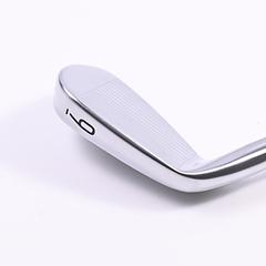 Titleist T150 2023 #9 Iron / Stiff Flex Steel Shaft - Image 3