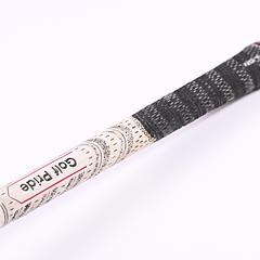 Mizuno Pro 225 HMB #3 Iron / 19 Degree / Regular Flex N.S.PRO Modus 3 Tour 120 - Image 6