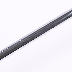 Titleist T150 2023 #9 Iron / Stiff Flex Steel Shaft - Image 4