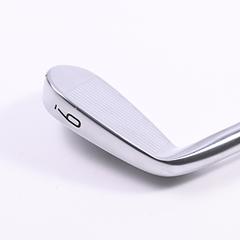 Titleist T150 2023 #9 Iron / Stiff Flex Steel Shaft - Image 3