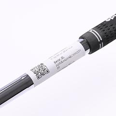 Titleist T150 2023 #9 Iron / Stiff Flex Steel Shaft - Image 5