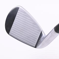 Titleist T150 2023 #9 Iron / Stiff Flex Steel Shaft - Image 2