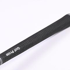 Titleist T150 2023 #9 Iron / Stiff Flex Steel Shaft - Image 6